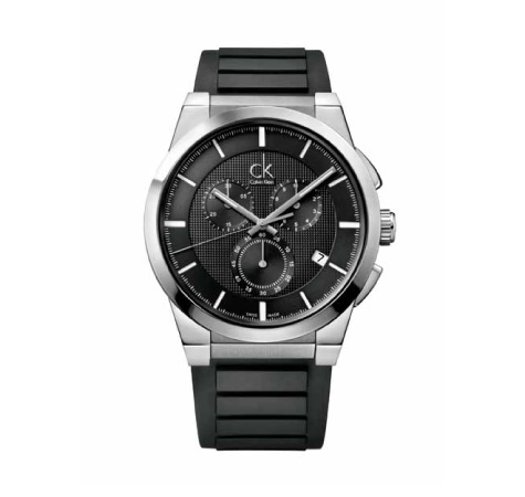 Orologi Calvin Klein 2013