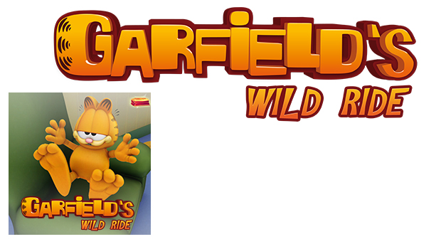 Garfield’s Wild Ride: il game per tablet e smartphone