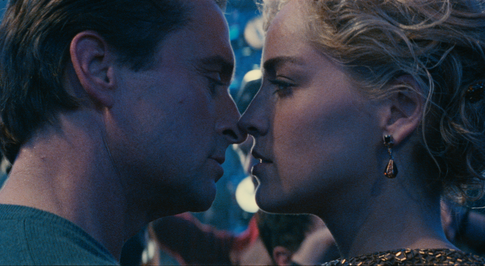 Festival di Cannes 2013: Chopard presenta la mostra &#8220;In Love With Cinema&#8221;, le foto