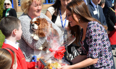 kate-middleton-e-bambini