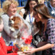 kate-middleton-e-bambini