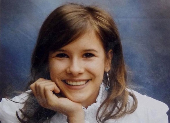 Laura Winkler è morta, trovato il corpo della ragazzina scomparsa in Alto Adige