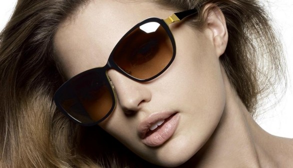 Lindberg occhiali da vista e da sole per indossare un accessorio di stile elegante e alla moda