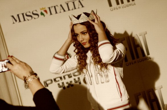 Miss Italia va in pensione? La Rai vorrebbe cancellare il concorso