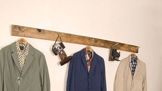 Woolrich John Rich &#038; Bros apre il primo shop in shop al Brooklyn Smith + Butler, le foto