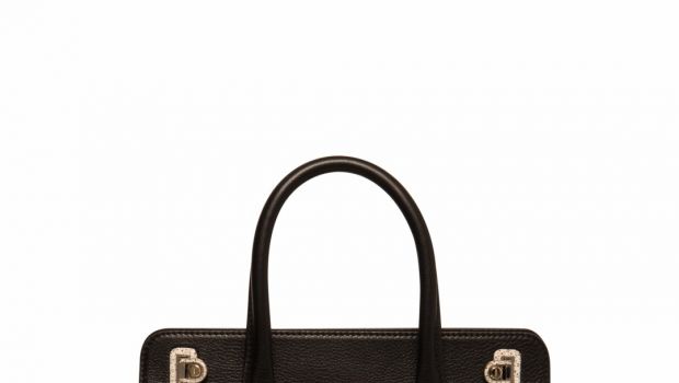 Bally, la collezione primavera estate 2013: le borse e le scarpe must have