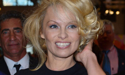 pamela-anderson