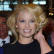 pamela-anderson