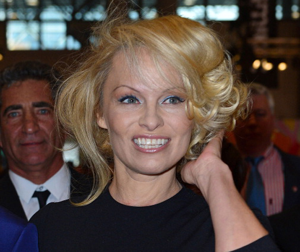 pamela-anderson