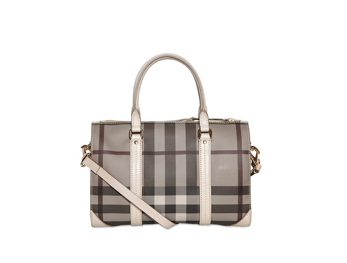 Borse Burberry evergreen