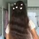 Acconciatura veloce per la sposa