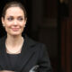 angelina-jolie