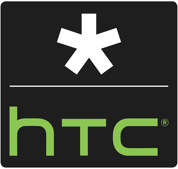 L&#8217;app per Android sulle capitali del design di HTC in collaborazione con Wallpaper