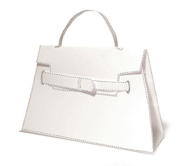Le borse Hermes più belle e desiderate secondo Pinkblog