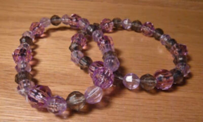 bracciale-fai-da-te-swaroski
