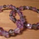 bracciale-fai-da-te-swaroski