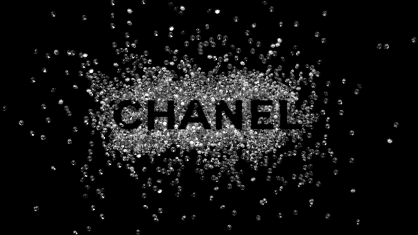 Comprare gli orecchini Chanel online, i siti migliori e i prezzi