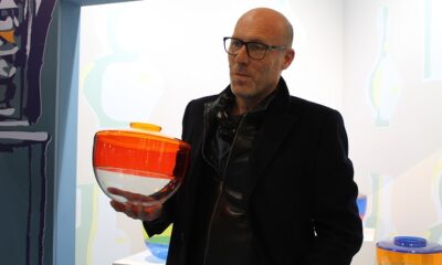Christophe Pillet