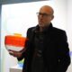 Christophe Pillet