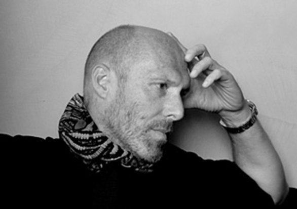 Designerblog incontra i designer della prima collezione di divani Lema: intervista a Christophe Pillet