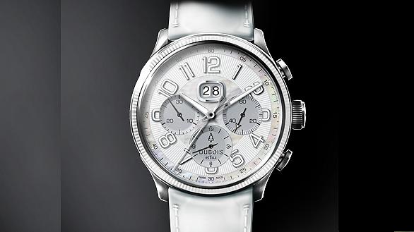 Orologi di lusso DuBois et fils Ladies in tiratura limitata