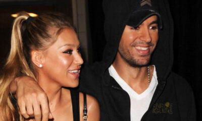enrique-iglesias-anna-kournikova-matrimonio