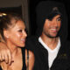 enrique-iglesias-anna-kournikova-matrimonio