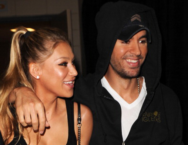 enrique-iglesias-anna-kournikova-matrimonio