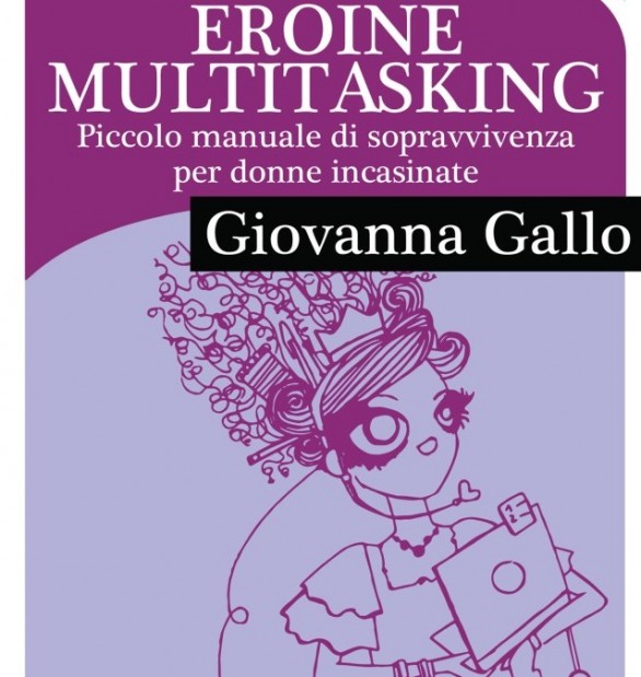 I 5 libri per le donne scritti dalle donne