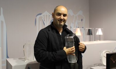 Eugene Quitllet