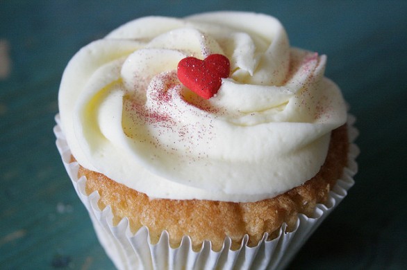 Le ricette con il Bimby per la Festa della mamma per un menù completo