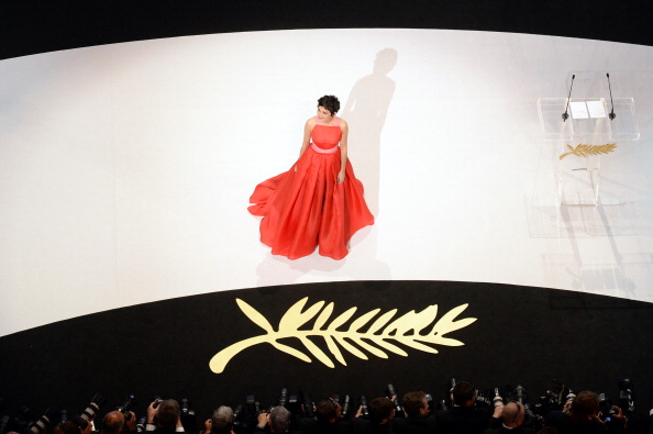 Festival Cannes 2013 &#8211; dodicesimo giorno