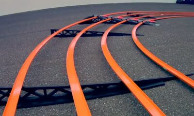 hot-wheels-pista-piu-lunga
