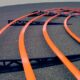 hot-wheels-pista-piu-lunga