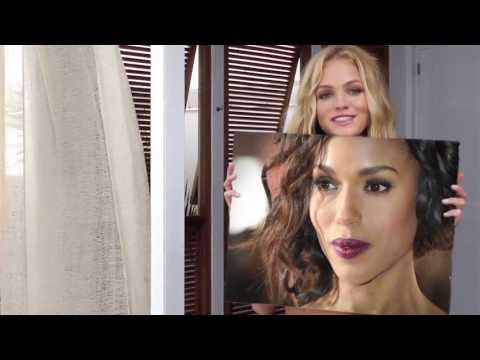 Victoria&#8217;s Secret Angels Announce the 2013 What Is Sexy? List