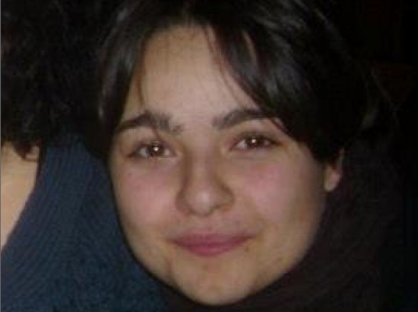 Ilaria Leone di 19 anni uccisa a Livorno