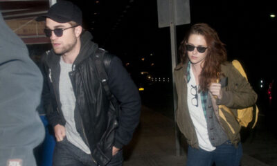 kristen-stewart-robert-pattinson-addio