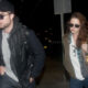 kristen-stewart-robert-pattinson-addio