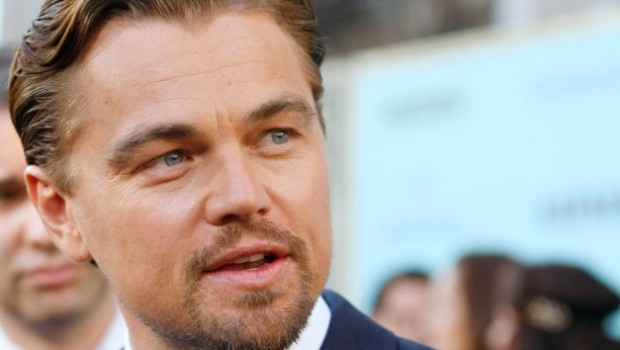 38 milioni per salvare l’ambiente. I risultati dell’asta ’11th Hour’ di DiCaprio