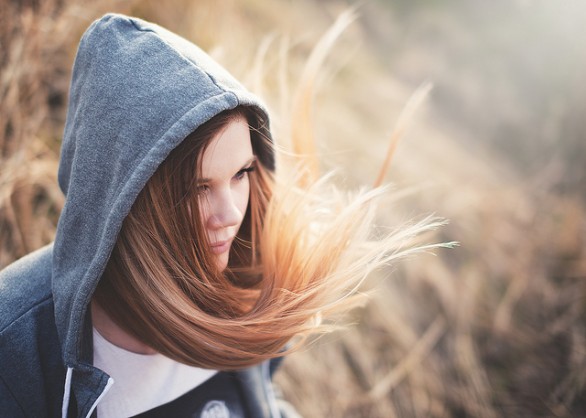 Come usare il miglio per avere capelli sani, forti e lucenti