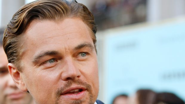 Il Grande Gatsby, la premiere mondiale a New York: le foto del red carpet con Leonardo DiCaprio