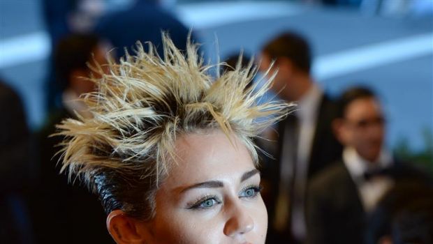 Donne più belle del mondo 2013: la classifica di Maxim, la più sexy è Miley Cyrus, foto