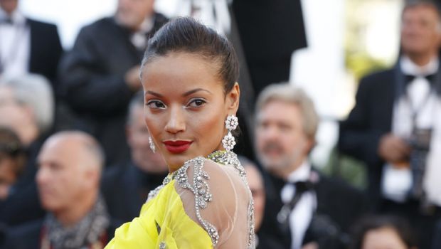 Festival di Cannes 2013: i gioielli Chopard sul red carpet con le celebrities, tutte le foto