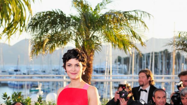 Festival di Cannes 2013: le celebrities vestono Miu Miu e Prada sul red carpet in Croisette