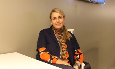Patricia Urquiola