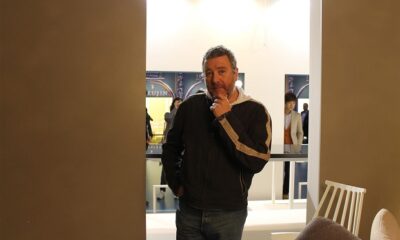 Philippe Starck