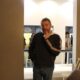 Philippe Starck