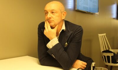 Piero Lissoni