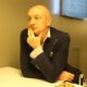 Piero Lissoni