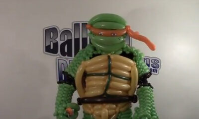 tartaruga-ninja-costume-palloncini